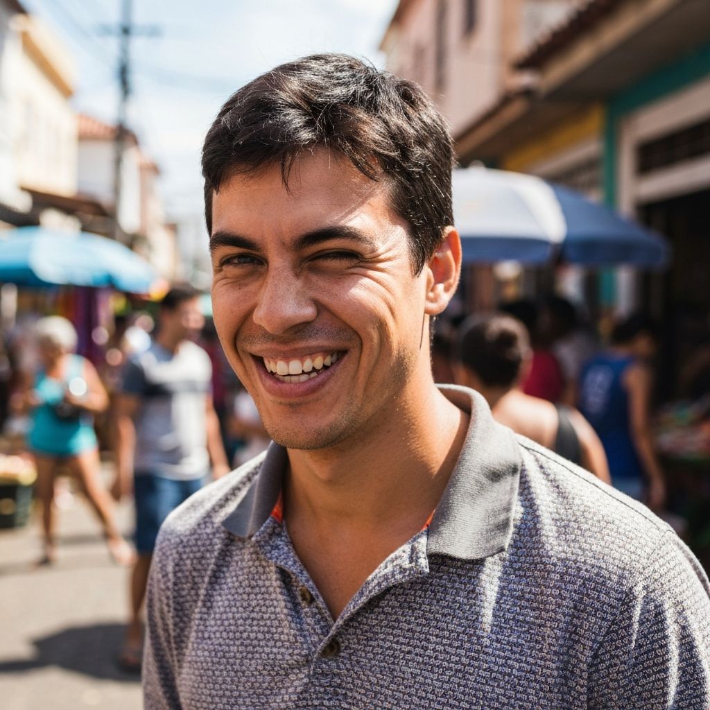 Foto de Carlos Eduardo M.